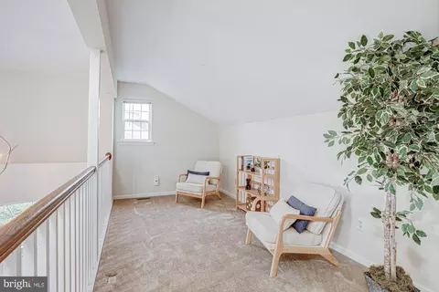 Entry Way - 259 Avonbridge Dr, Townsend, DE 19734 photo 8 of 11