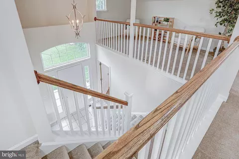 Entry Way - 259 Avonbridge Dr, Townsend, DE 19734 photo 6 of 11