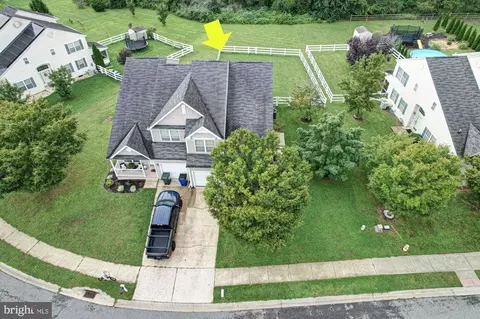 View/Area - 259 Avonbridge Dr, Townsend, DE 19734 photo 1 of 10