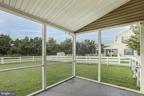 Exterior - 259 Avonbridge Dr, Townsend, DE 19734 photo 3 of 4