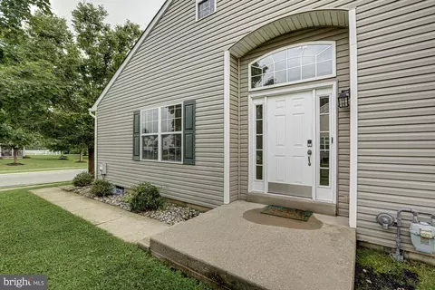 Other - 259 Avonbridge Dr, Townsend, DE 19734 photo 7 of 20