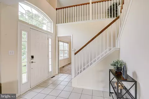 Entry Way - 259 Avonbridge Dr, Townsend, DE 19734 photo 1 of 11