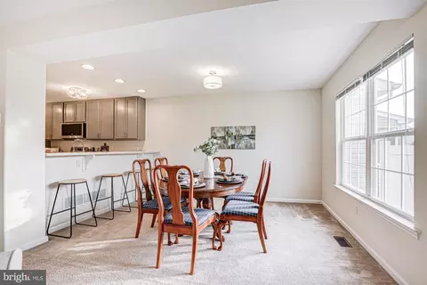 Dining - 259 Avonbridge Dr, Townsend, DE 19734 photo 1 of 3