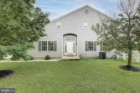 Exterior - 259 Avonbridge Dr, Townsend, DE 19734 photo 2 of 4