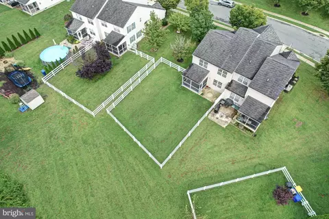 View/Area - 259 Avonbridge Dr, Townsend, DE 19734 photo 6 of 10