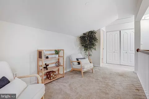 Entry Way - 259 Avonbridge Dr, Townsend, DE 19734 photo 9 of 11
