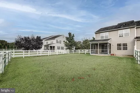 Other - 259 Avonbridge Dr, Townsend, DE 19734 photo 5 of 20