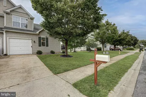 Other - 259 Avonbridge Dr, Townsend, DE 19734 photo 2 of 20