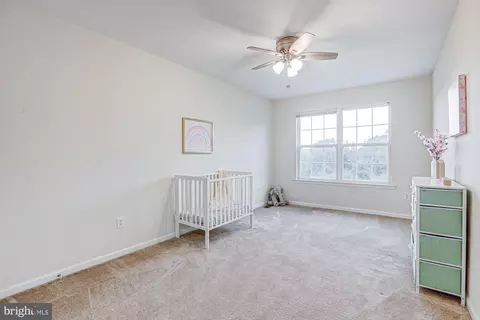 Bedroom - 259 Avonbridge Dr, Townsend, DE 19734 photo 9 of 9