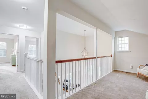 Entry Way - 259 Avonbridge Dr, Townsend, DE 19734 photo 7 of 11