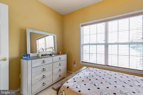 Bedroom - 533 Ginn St, Townsend, DE 19734 photo 8 of 10