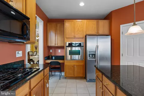Kitchen - 533 Ginn St, Townsend, DE 19734 photo 1 of 4