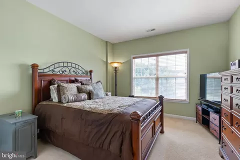 Bedroom - 533 Ginn St, Townsend, DE 19734 photo 4 of 10