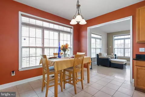 Dining - 533 Ginn St, Townsend, DE 19734 photo 2 of 2