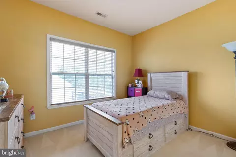 Bedroom - 533 Ginn St, Townsend, DE 19734 photo 7 of 10