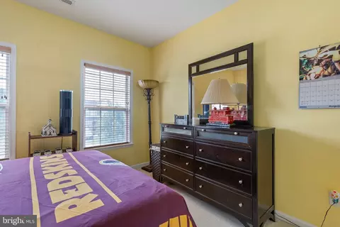 Bedroom - 533 Ginn St, Townsend, DE 19734 photo 10 of 10