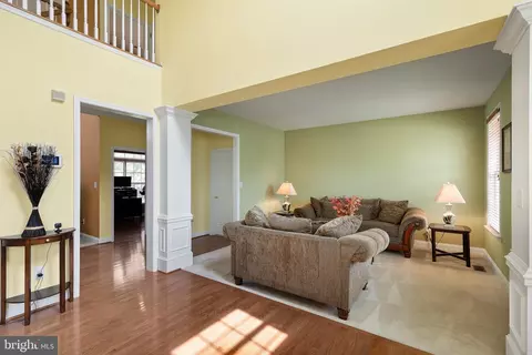 Other - 533 Ginn St, Townsend, DE 19734 photo 2 of 12