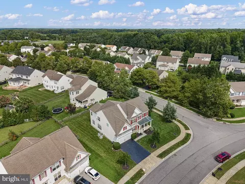 View/Area - 533 Ginn St, Townsend, DE 19734 photo 8 of 12
