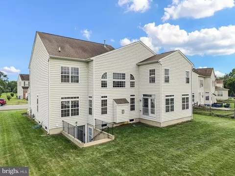 View/Area - 533 Ginn St, Townsend, DE 19734 photo 3 of 12