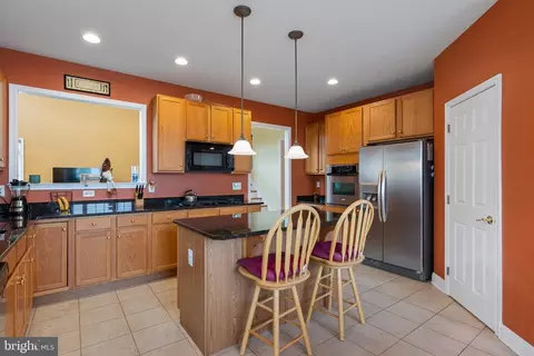 Kitchen - 533 Ginn St, Townsend, DE 19734 photo 4 of 4