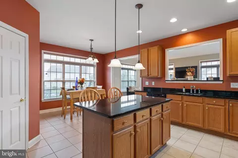 Kitchen - 533 Ginn St, Townsend, DE 19734 photo 2 of 4