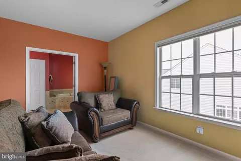 Other - 533 Ginn St, Townsend, DE 19734 photo 11 of 12