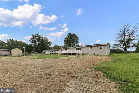 Other - 409 Blackbird Station Rd, Townsend, DE 19734 photo 3 of 5