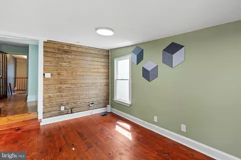 Other - 114 E 4th St, New Castle, DE 19720 photo 1 of 6