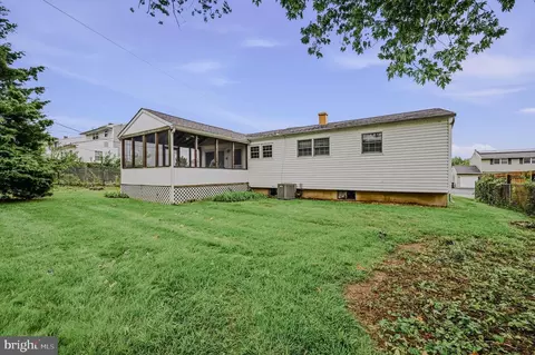 Other - 308 Brewster Dr, Newark, DE 19711 photo 6 of 7
