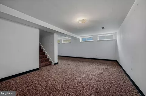Other - 308 Brewster Dr, Newark, DE 19711 photo 5 of 7