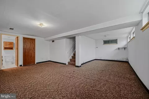 Other - 308 Brewster Dr, Newark, DE 19711 photo 4 of 7
