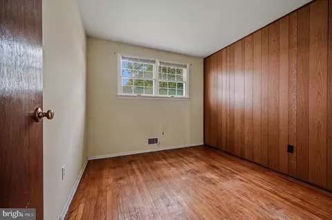 Bedroom - 308 Brewster Dr, Newark, DE 19711 photo 5 of 5