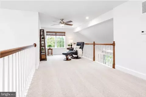 Entry Way - 642 Vivaldi Dr, Middletown, DE 19709 photo 10 of 12