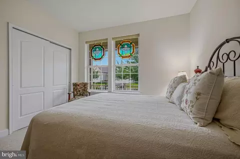 Bedroom - 642 Vivaldi Dr, Middletown, DE 19709 photo 5 of 5
