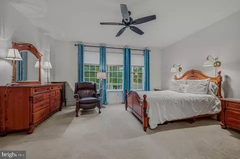 Bedroom - 642 Vivaldi Dr, Middletown, DE 19709 photo 1 of 5