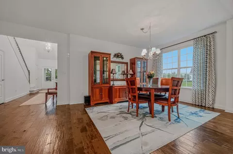Dining - 642 Vivaldi Dr, Middletown, DE 19709 photo 1 of 2