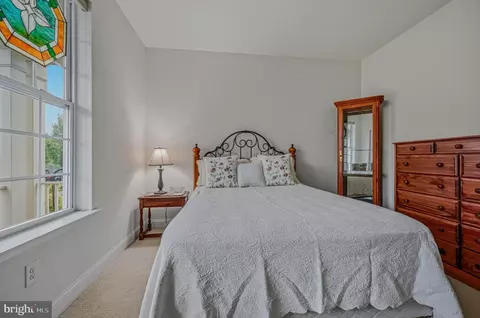 Bedroom - 642 Vivaldi Dr, Middletown, DE 19709 photo 4 of 5