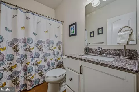Bath - 642 Vivaldi Dr, Middletown, DE 19709 photo 1 of 3