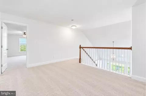 Entry Way - 642 Vivaldi Dr, Middletown, DE 19709 photo 11 of 12