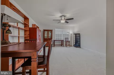 Living - 642 Vivaldi Dr, Middletown, DE 19709 photo 1 of 1