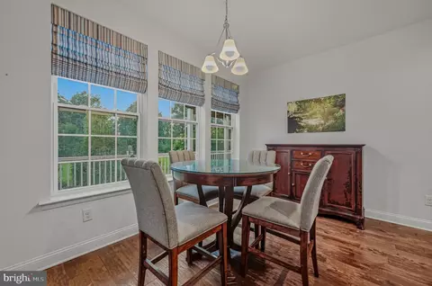 Dining - 642 Vivaldi Dr, Middletown, DE 19709 photo 2 of 2