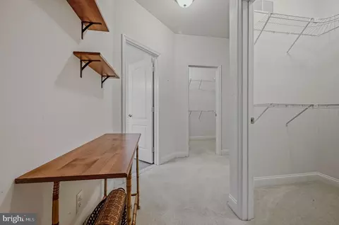 Entry Way - 642 Vivaldi Dr, Middletown, DE 19709 photo 9 of 12