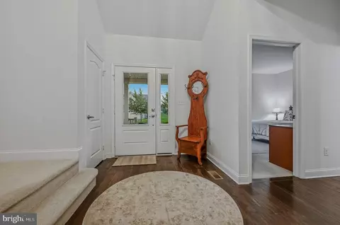 Entry Way - 642 Vivaldi Dr, Middletown, DE 19709 photo 3 of 12