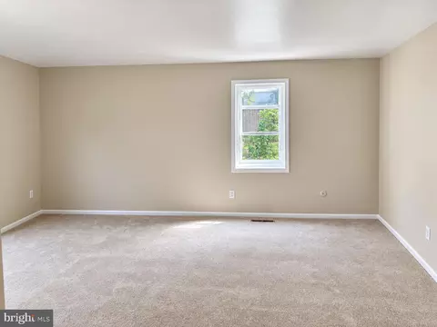 Other - 41 Bradley Dr, Newark, DE 19702 photo 1 of 1