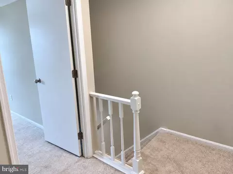 Entry Way - 41 Bradley Dr, Newark, DE 19702 photo 3 of 3