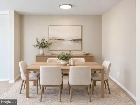 Dining - 41 Bradley Dr, Newark, DE 19702 photo 1 of 1