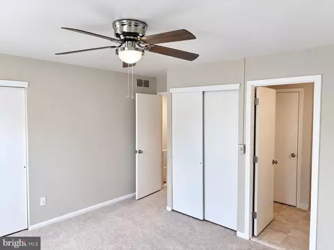 Bedroom - 41 Bradley Dr, Newark, DE 19702 photo 3 of 5