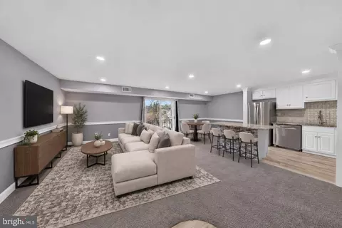 7 Rockford Rd #C014, Wilmington, DE 19806