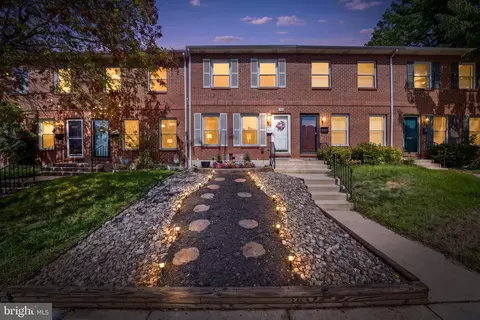 1803 W 5th St, Wilmington, DE 19805