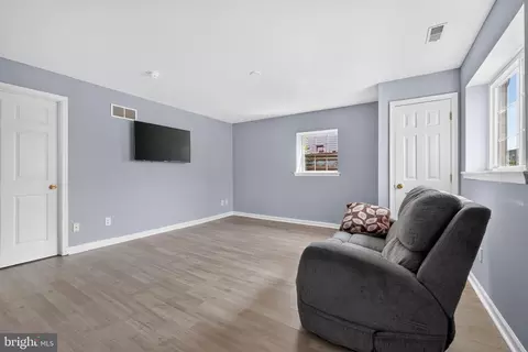 Other - 215 Liborio Dr, Middletown, DE 19709 photo 11 of 12